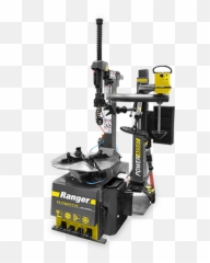 Tyre Tire Changer Balancer Parts Tyre Cylinder Quick Exhaust Emoji,E92 Work Emotion