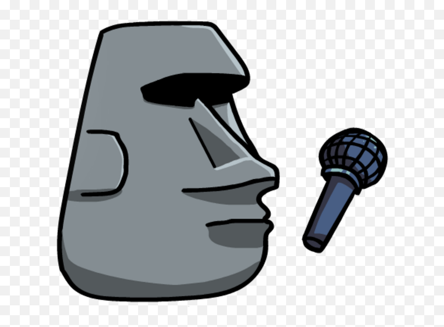 Moyai Funkipedia Mods Wiki Fandom Emoji,Easter Iland Emoji Moyai Funkipedia Mods Wiki Fandom Emoji,Easter Iland Emoji