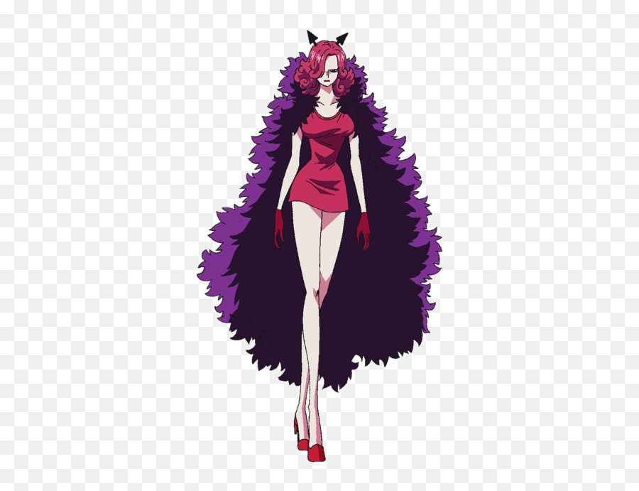 One Piece Big Mom Pirates Characters - Tv Tropes Emoji,Does Reiju Have Emotion Onepiece One Piece Big Mom Pirates Characters - Tv Tropes Emoji,Does Reiju Have Emotion Onepiece