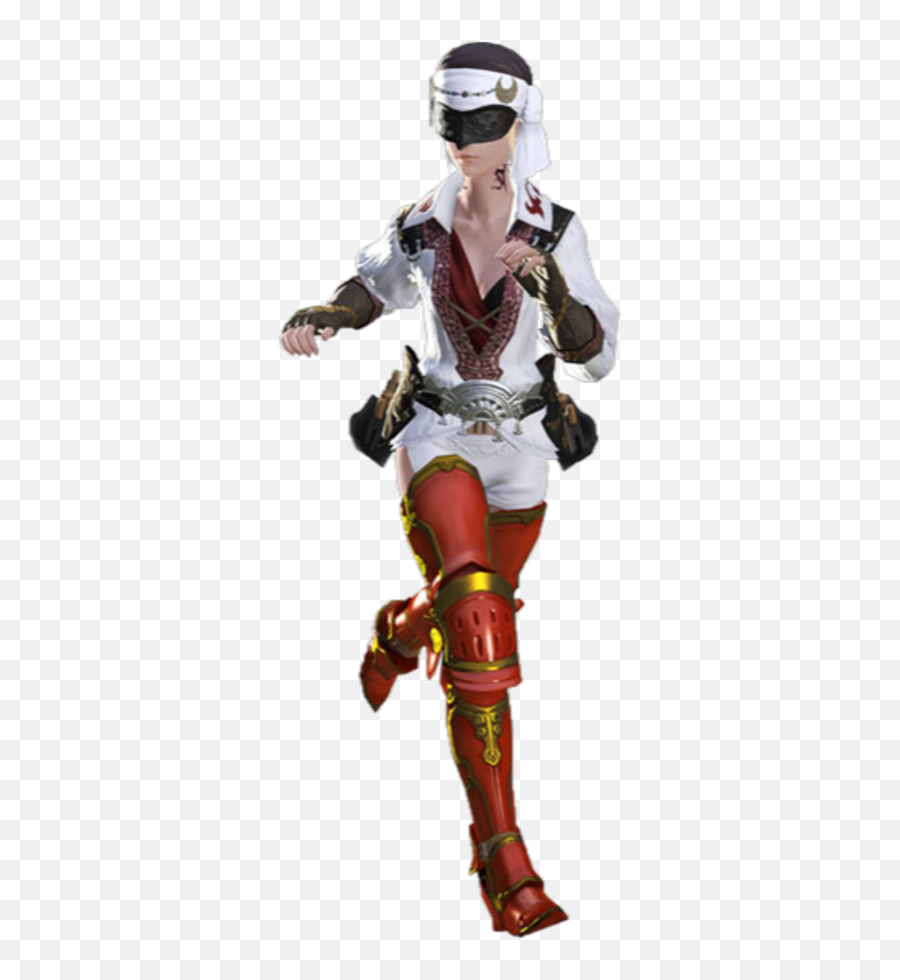 Yda Hext Final Fantasy Wiki Fandom Emoji,Throw Emoticon Ffxiv
