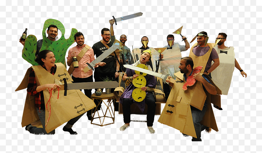 Team Building Activities Blog - Unarthodox Immersive Art And Emoji,Inside Out Pablo Emotions Team Building Activities Blog - Unarthodox Immersive Art And Emoji,Inside Out Pablo Emotions