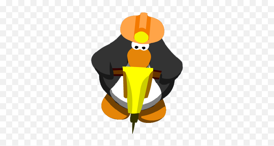 Talkcadence Club Penguin Wiki Fandom Emoji,Images Of Quotes For Emojis