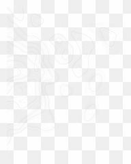 Holmes Beach Fl Emoji,Emoji Art Copy And Paste Wedding