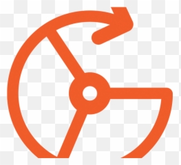 Bio Q Pulse For Pain Relief Healing Rejuvenation Emoji,Funky Emotion Icons