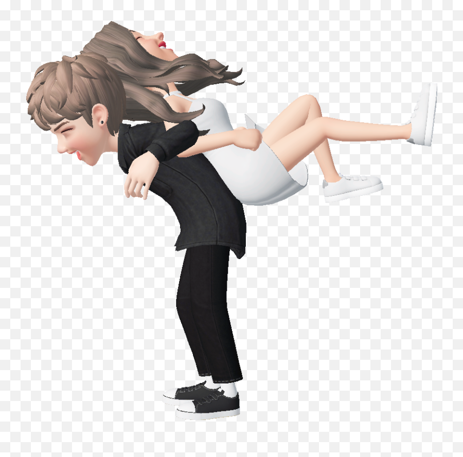 Pin By Roselyn Cabudbud On Animoji Cute Love Cartoons Emoji,Iphone Figure Skating Emojis