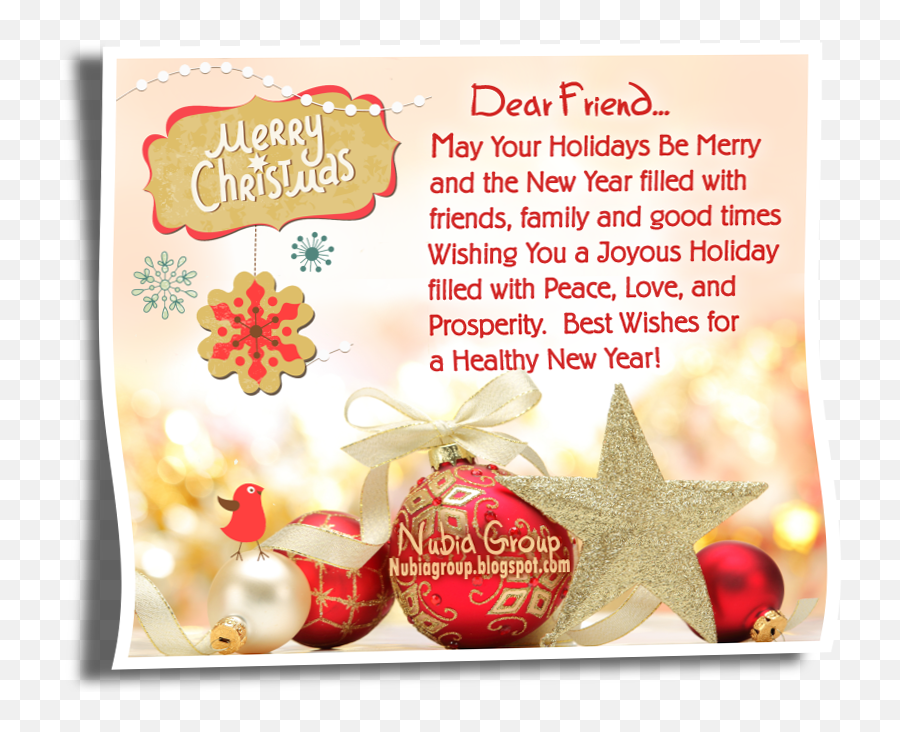 Best Wishes Quotes For Friends Family Emoji,Mr Torgue Quotes Emotions Best Wishes Quotes For Friends Family Emoji,Mr Torgue Quotes Emotions