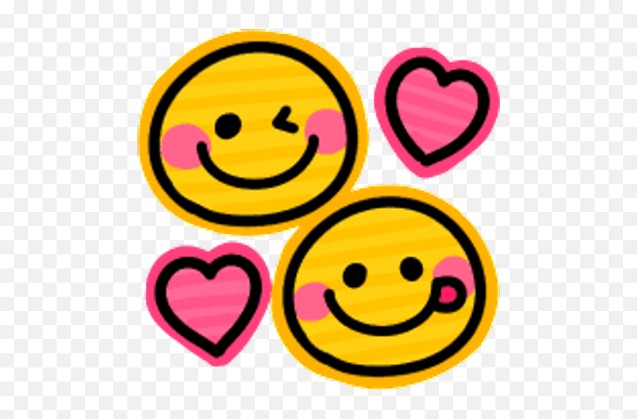 Sticker Maker - Persephone Emoji,Shiba Emoticon