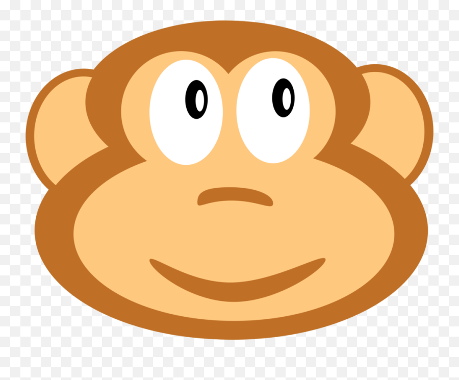 Emotionhappinesshuman Behavior Png Clipart - Royalty Free Finance Monkey Png Emoji,Cartoon Face Emotions
