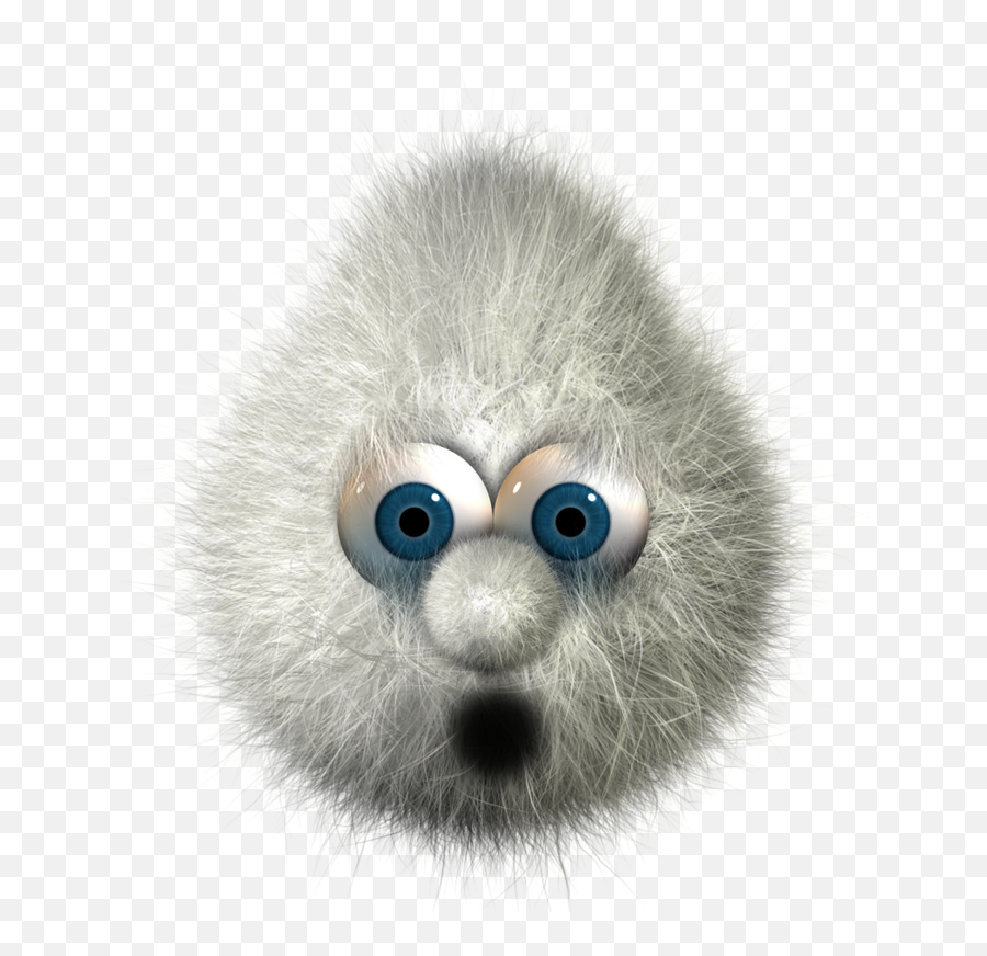 240 Monster Fuzz Balls Etc Ideas Cute Monsters Monster Emoji,Fnaf Emojis Deavian Art