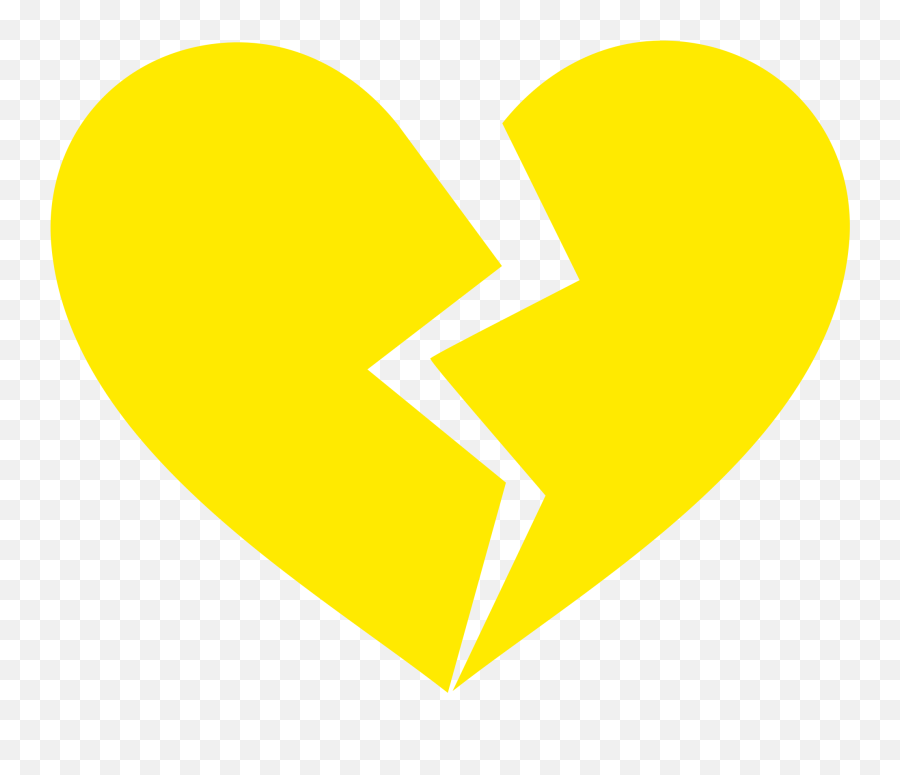 So What What Next U2013 This Is Just The Beginning Emoji,Broken Heart Emoji