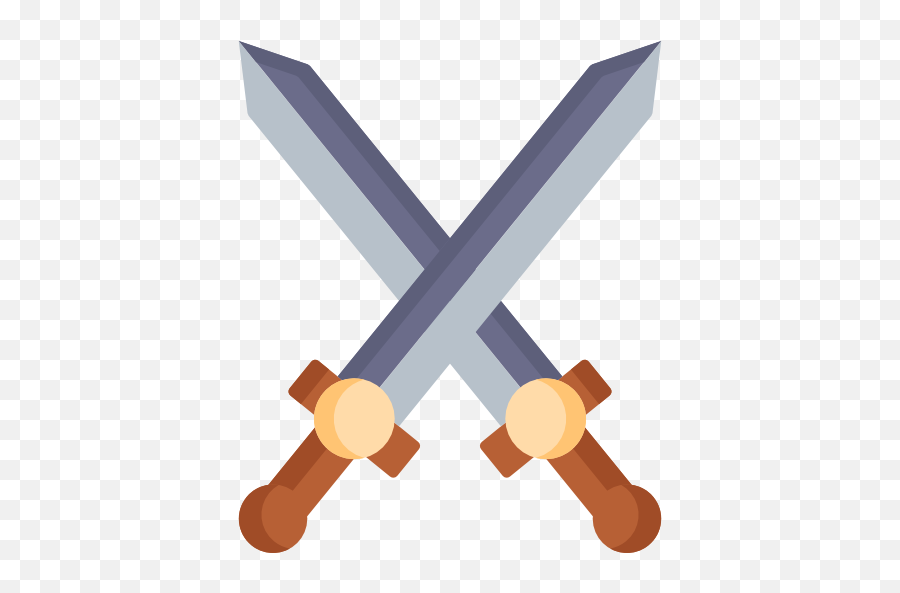 Swords - Free Weapons Icons Emoji,Sword Emoji
