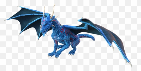 600 Free Beast U0026 Dragon Illustrations Emoji,3d Boar Emoji Angry