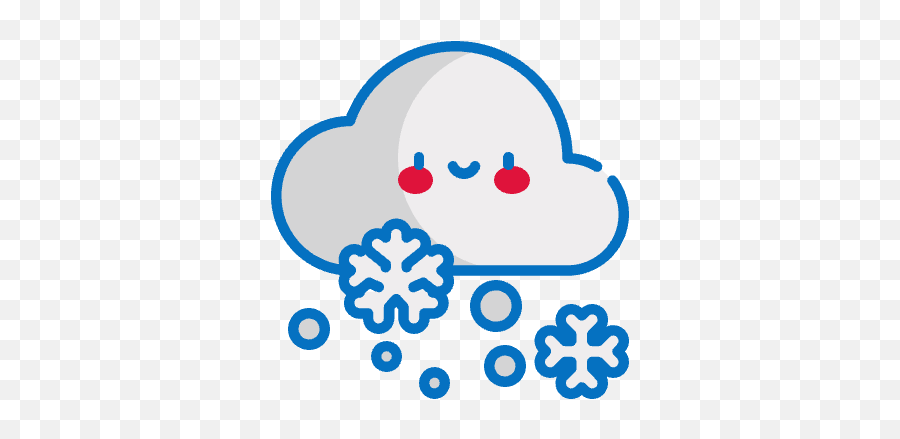 The Weather - Cities Baamboozle Emoji,Weather Emoji