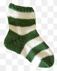Socks Png Image Transparent Image - High Quality Image For Emoji,Sock Emojii