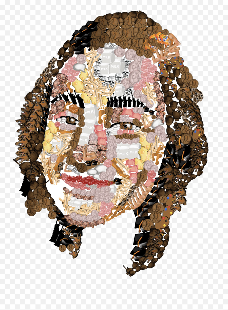 Lily Oberstein Emoji,Statue Liberty Emoji