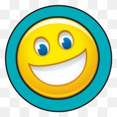 Elementary Ed Tech Hour Of Code Activities Emoji,Bangla Emojio