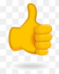 Define Awesome Case Study Affiliate Marketing For Charity Emoji,Non Potable Water Emoji