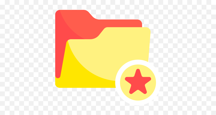 Top Trello Power - Ups From 2021 Blue Cat Reports Emoji,Trello Emoji