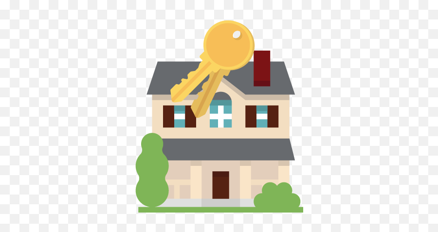 Home Improvement Loans Local Lending Experts Welch State Emoji,Bridge Emoji Copy
