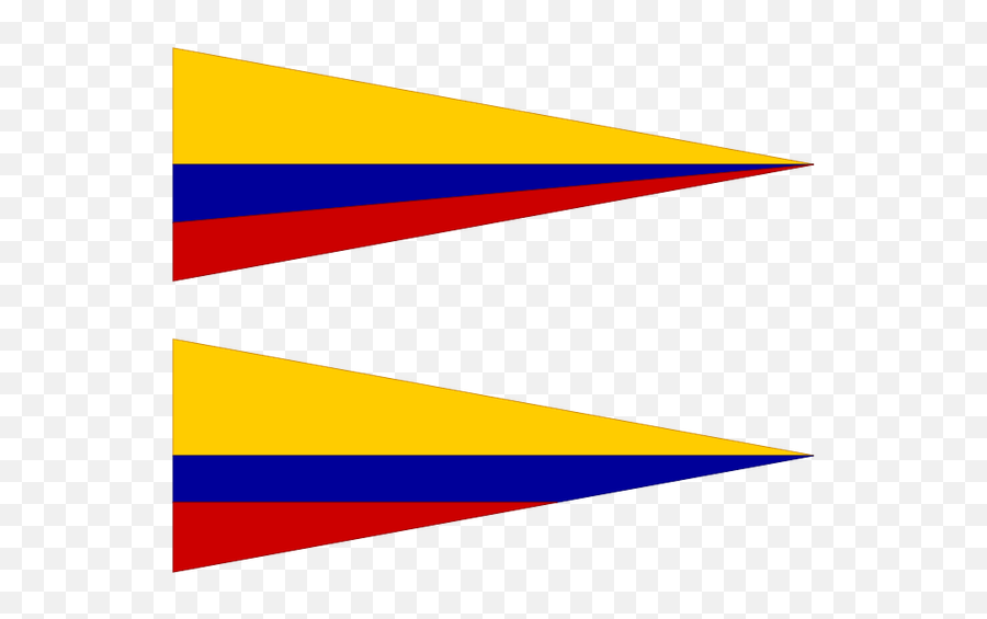 Triangular Flags Suddenly Become Popular And All Countries Emoji,Jamaica Plag Emoji