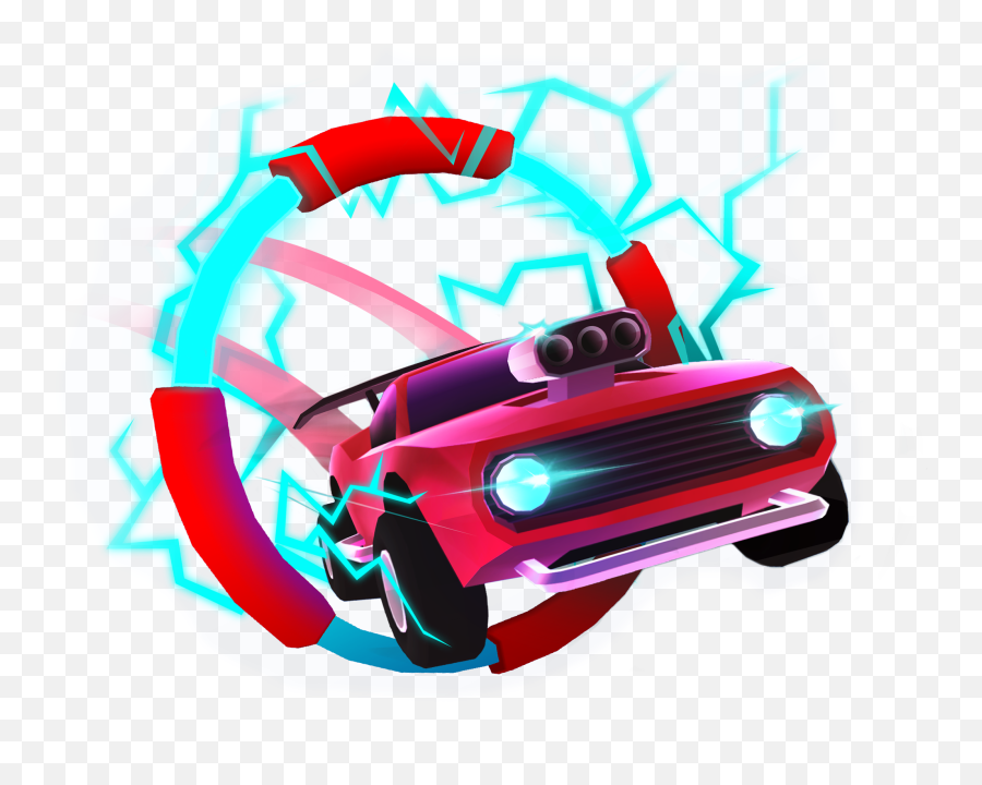 Rekt High Octane Stunts Emoji,Checkpoint Emoji