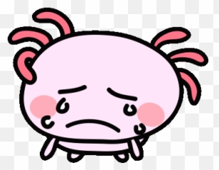 Cute Love Sticker - Cute Love Animals Discover U0026 Share Gifs Emoji,Slug Emoji Png