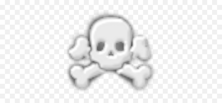 No Skill Drain Valheim Wiki Fandom Emoji,Dead Asf Skull Emoji