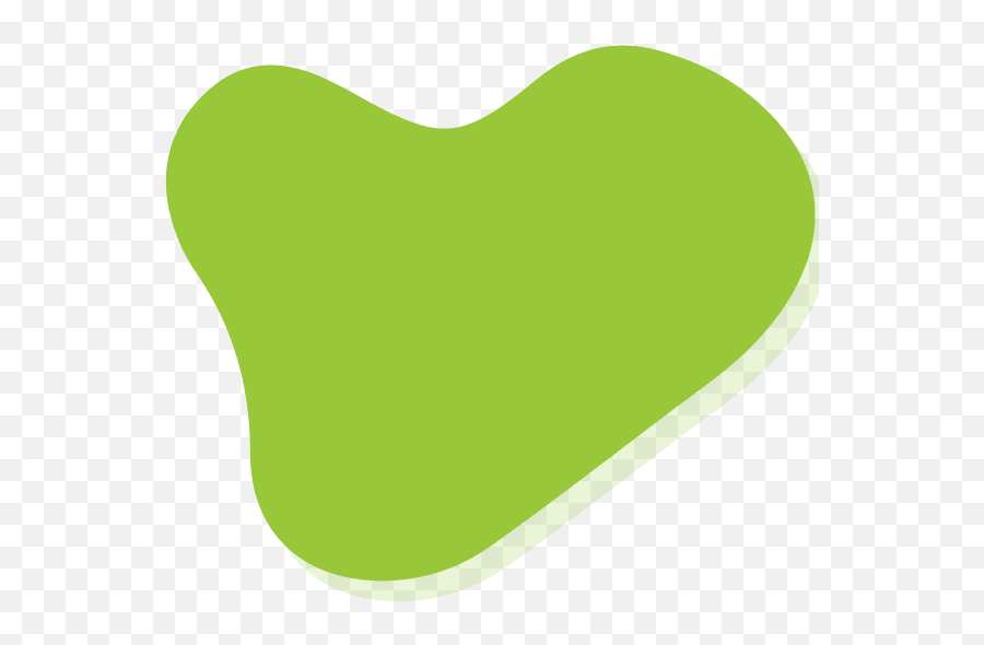 Ubuntoo The Environmental Solutions Platform Emoji,Meaning Of Emoji Hearts