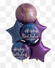 Shop Balloons U2014 Showstoppers Emoji,Birhtdya Baloon Emoji