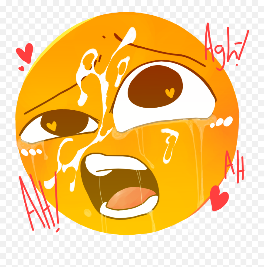 Nsfw Emojis Discord Png,Cherry Emoji