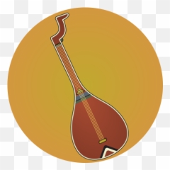Aga Khan Museum Collection Gallery Rotation November 2021 Emoji,Rotating Light Emoji