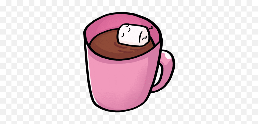 Junior 2 Trivia Baamboozle Emoji,Hot Coco Emoji