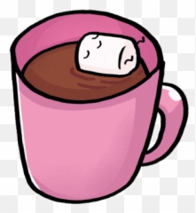 Junior 2 Trivia Baamboozle Emoji,Hot Coco Emoji