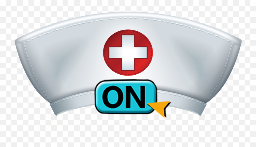 Cc Hub - Captionsonorg Emoji,Nurse Emoji Images