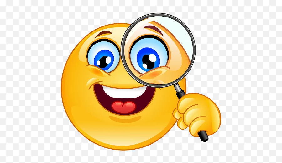 Telegram Sticker From Bigeyes Faces Pack Emoji,Bigeyes Emoji