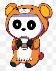 Animations Alexthf Emoji,Bane Emoji