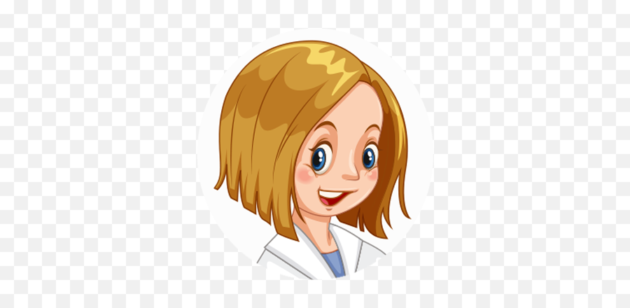 Ayurvedic Treatment Hospital In India Avn Arogya Emoji,Store Worker Emoji Ayurvedic Treatment Hospital In India Avn Arogya Emoji,Store Worker Emoji