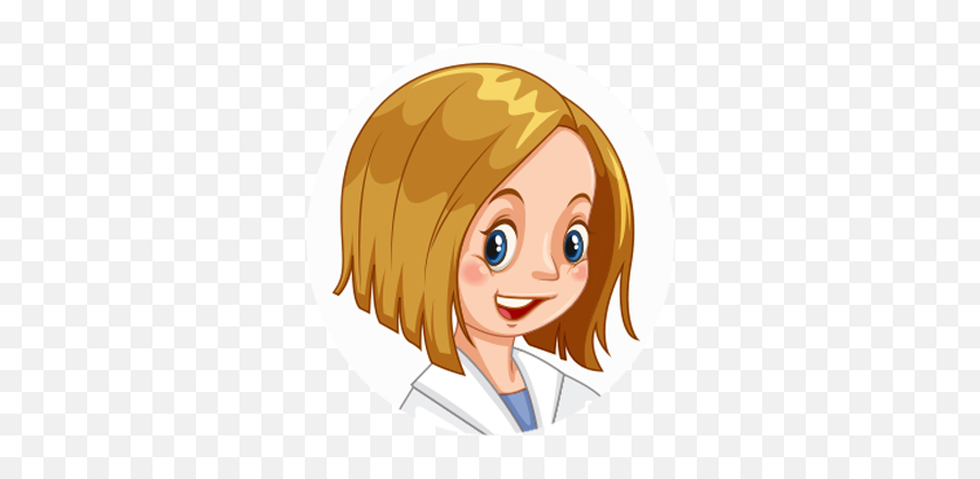 Ayurvedic Treatment Hospital In India Avn Arogya Emoji,Store Worker Emoji