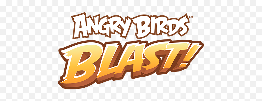 Download Angry Birds Blast - Angry Birds Speaker Black Emoji,Speaker Emoji Png