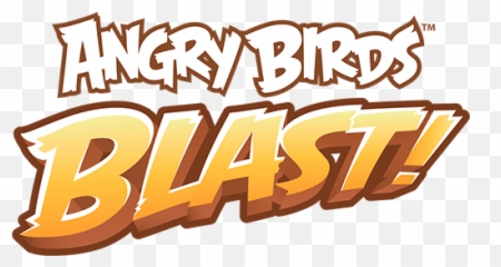 Download Angry Birds Blast - Angry Birds Speaker Black Emoji,Speaker Emoji Png