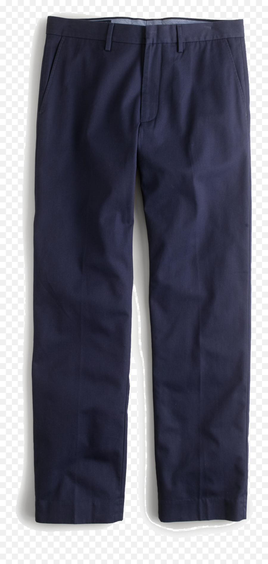 Capri Pants Clothing Suit Jeans - Ludlow J Crew Pants Solid Emoji,Emoji Clothing Pants