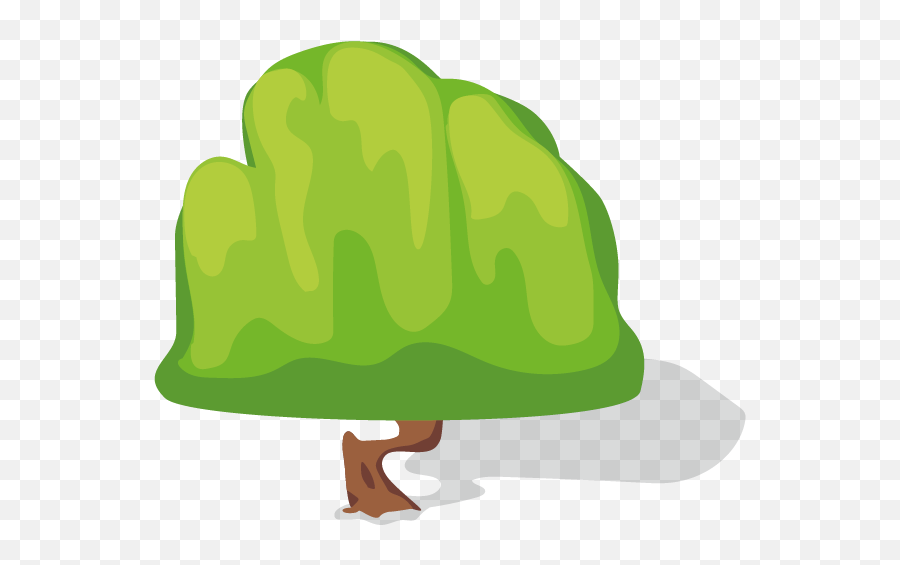 Products - Naked Tree Emoji,Do Vegans Use The Seedling Emoji