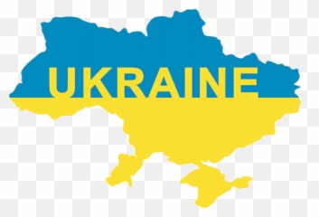 Discover Trending Bandiera Stickers Picsart Emoji,Macos Add Ukraine Flag Emoji