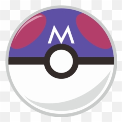 Snowflake Clowncare11 Twitter Emoji,Master Chief Emoji Symbol