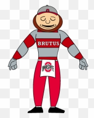 2 Thumbz U2013 College Emojis,Cheer Emoji Copy Paste