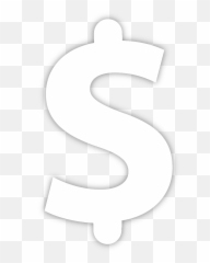 Speed Bumps Traffic Safety Supplies Emoji,Black Anchor Emoji