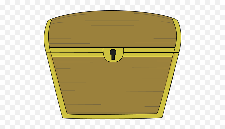 Treasure Chest Clipart Free Images 3 - Clipartingcom Emoji,Treasure Box Emoji