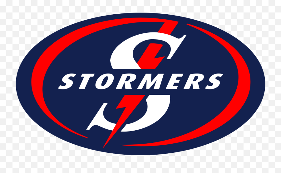 Belleville Senators Logo Pnglib U2013 Free Png Library - Stormers Rugby Logo Emoji,Utah Utes Emoji