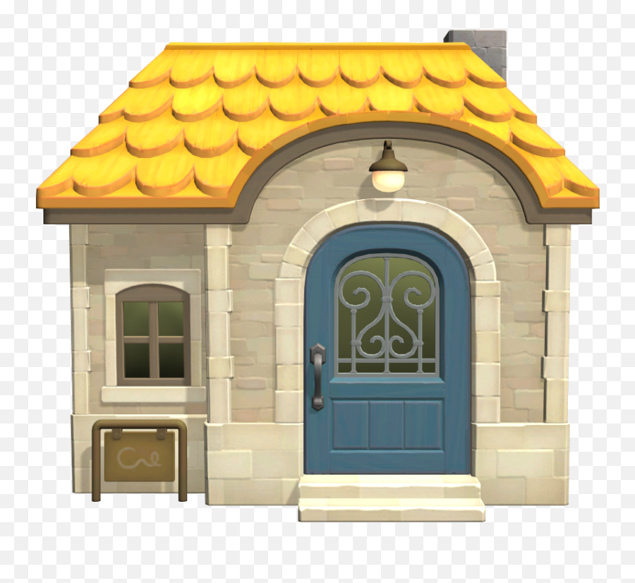 Twiggy - Animal Crossing Wiki Nookipedia Twiggy Animal Crossing House Emoji,Pink Emoji House