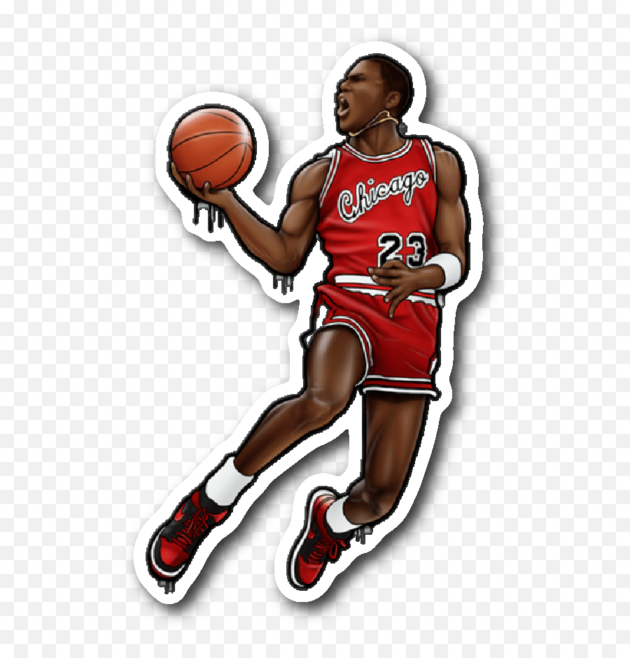 Pin - Jordan Sticker Png Emoji,Lakers Emoji For Iphone